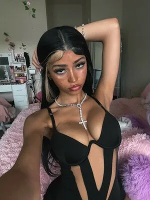 1lyjune OnlyFans Leaked Free Thumbnail Picture - #kuJh60XZRC