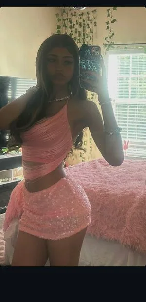 1lyjune OnlyFans Leaked Free Thumbnail Picture - #lSYiU8TYND