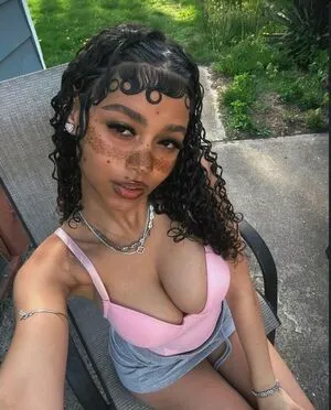 1lyjune OnlyFans Leaked Free Thumbnail Picture - #lh2SwQyXoK