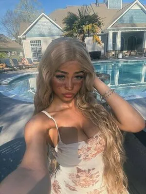 1lyjune OnlyFans Leaked Free Thumbnail Picture - #mQEvwVX3hB
