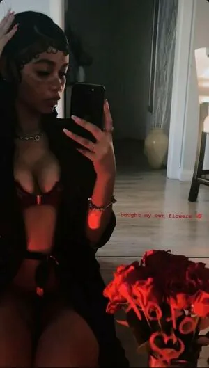 1lyjune OnlyFans Leaked Free Thumbnail Picture - #nSIWB22qzT