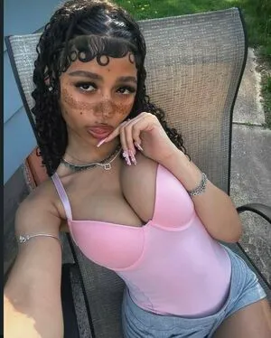 1lyjune OnlyFans Leaked Free Thumbnail Picture - #p3DWafcdd4