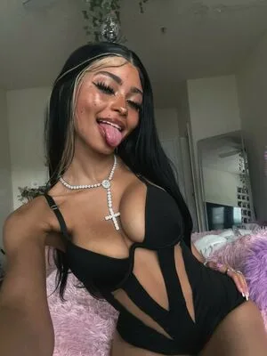 1lyjune OnlyFans Leaked Free Thumbnail Picture - #tMorAYlTYo