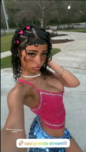 1lyjune OnlyFans Leaked Free Thumbnail Picture - #tm9VXFR6CW