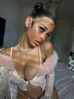 1lyjune OnlyFans Leaked Free Thumbnail Picture - #uINAQYSeYK