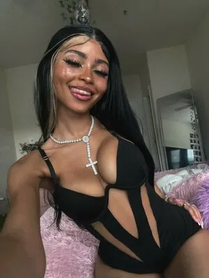 1lyjune OnlyFans Leaked Free Thumbnail Picture - #uYWEC3CEyY