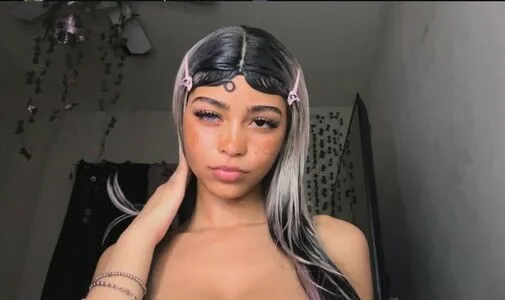 1lyjune OnlyFans Leaked Free Thumbnail Picture - #vNDxSkfLh6