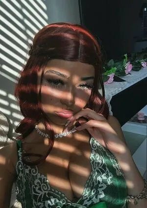 1lyjune OnlyFans Leaked Free Thumbnail Picture - #vp2H8NMEkO