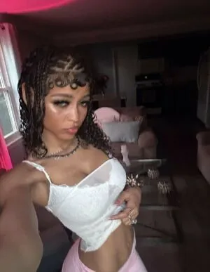 1lyjune OnlyFans Leaked Free Thumbnail Picture - #ynFVJVSuXJ