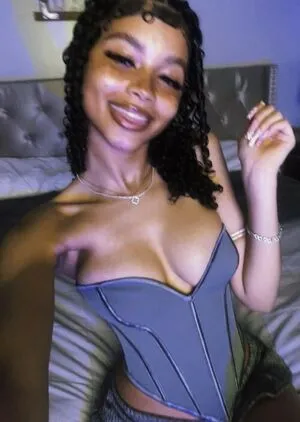 1lyjune OnlyFans Leaked Free Thumbnail Picture - #zcgbB8w2BK