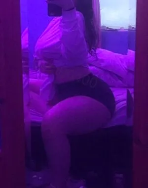 1mhiding OnlyFans Leaked Free Thumbnail Picture - #9xaBZABP65