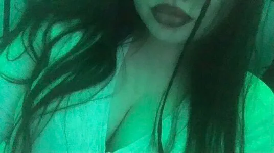 1mhiding OnlyFans Leaked Free Thumbnail Picture - #NoXk5Tzi0P