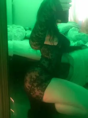 1mhiding OnlyFans Leaked Free Thumbnail Picture - #n6I0pvKAUK