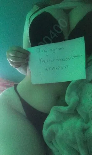 1mhiding OnlyFans Leaked Free Thumbnail Picture - #pTreuOefg6