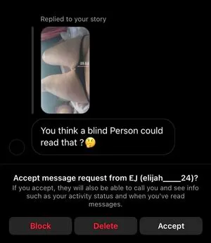 1mhiding OnlyFans Leaked Free Thumbnail Picture - #sAoYWTK7Cd