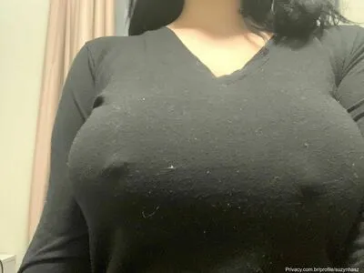1myourproblem OnlyFans Leaked Free Thumbnail Picture - #MBYkAU6rVU
