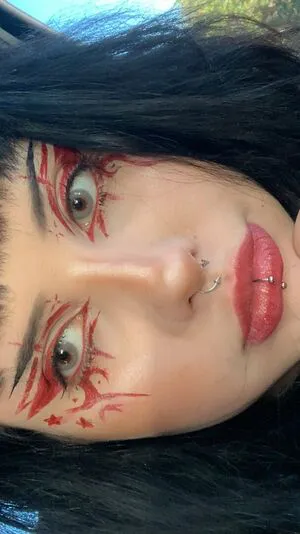 1myourproblem OnlyFans Leaked Free Thumbnail Picture - #fAowsROrXL