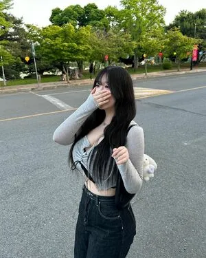 1n OnlyFans Leaked Free Thumbnail Picture - #HgYZJElEko
