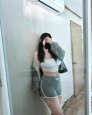 1n OnlyFans Leaked Free Thumbnail Picture - #grqwRoQaMl