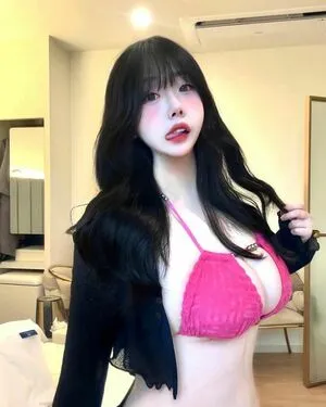 1n OnlyFans Leaked Free Thumbnail Picture - #pkaACfhe7H