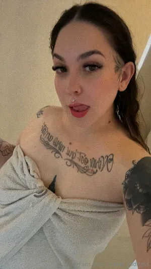 1nked Goddess OnlyFans Leaked Free Thumbnail Picture - #EtGCGhEK1V