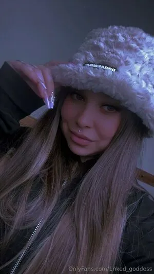 1nked Goddess OnlyFans Leaked Free Thumbnail Picture - #FDMDEoECgq