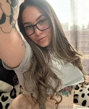 1nked Goddess OnlyFans Leaked Free Thumbnail Picture - #K0VH5XUMVA
