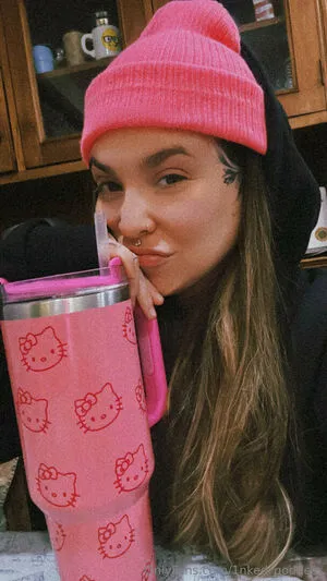 1nked Goddess OnlyFans Leaked Free Thumbnail Picture - #OI33CiF34I