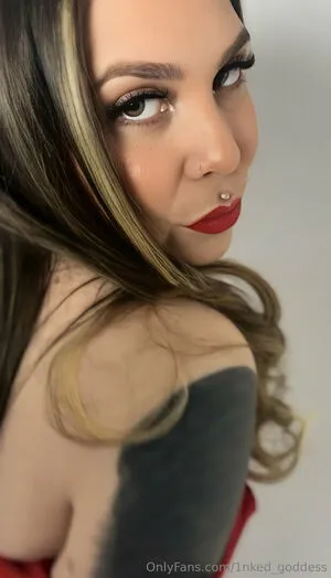 1nked Goddess OnlyFans Leaked Free Thumbnail Picture - #whUBvxSq2Y