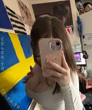 1nsah3 OnlyFans Leaked Free Thumbnail Picture - #5cmH452hBA