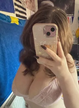 1nsah3 OnlyFans Leaked Free Thumbnail Picture - #MhLWNTHnOU