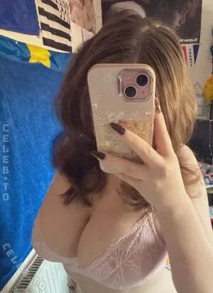 1nsah3 OnlyFans Leaked Free Thumbnail Picture - #UOTuENGzrh