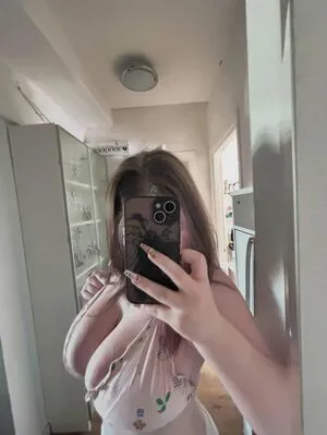 1nsah3 OnlyFans Leaked Free Thumbnail Picture - #vdxSoooEJh