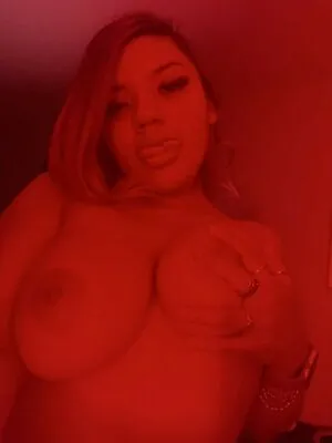 1of1ssstargirl OnlyFans Leaked Free Thumbnail Picture - #PnDEGhE68B