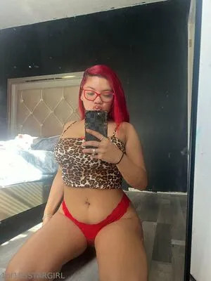 1of1ssstargirl OnlyFans Leaked Free Thumbnail Picture - #TgIft4VIW0