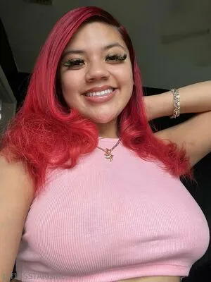 1of1ssstargirl OnlyFans Leaked Free Thumbnail Picture - #qgMzHRAVw9