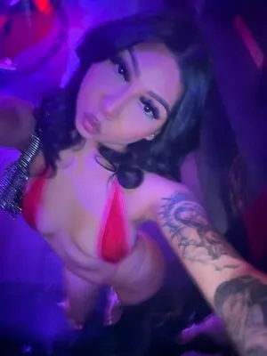 1onlygg OnlyFans Leaked Free Thumbnail Picture - #KGKK83E3Du