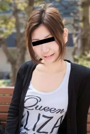 1pondo OnlyFans Leaked Free Thumbnail Picture - #0BajyfvFlT