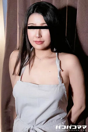 1pondo OnlyFans Leaked Free Thumbnail Picture - #XP6UgBYuuV