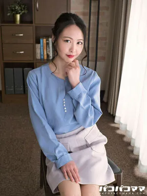 1pondo OnlyFans Leaked Free Thumbnail Picture - #cBykXS3AMh