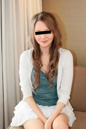 1pondo OnlyFans Leaked Free Thumbnail Picture - #guAWI9b3Nm