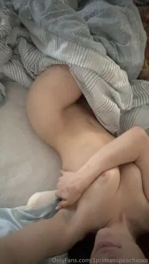 1princesspeachxoxo OnlyFans Leaked Free Thumbnail Picture - #514k6hxsPL