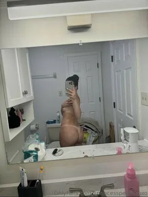 1princesspeachxoxo OnlyFans Leaked Free Thumbnail Picture - #u9tP6WDbAl