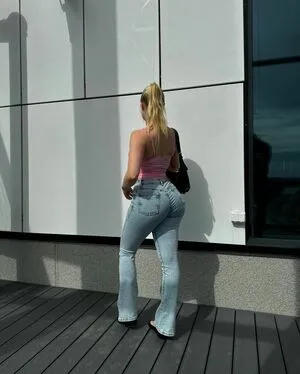 1rtonamu OnlyFans Leaked Free Thumbnail Picture - #4VZHwbb213