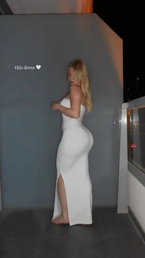 1rtonamu OnlyFans Leaked Free Thumbnail Picture - #788QWS8yEV