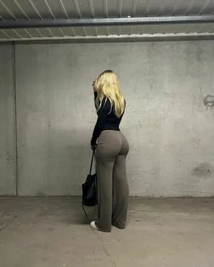 1rtonamu OnlyFans Leaked Free Thumbnail Picture - #DVmqG9BrSt