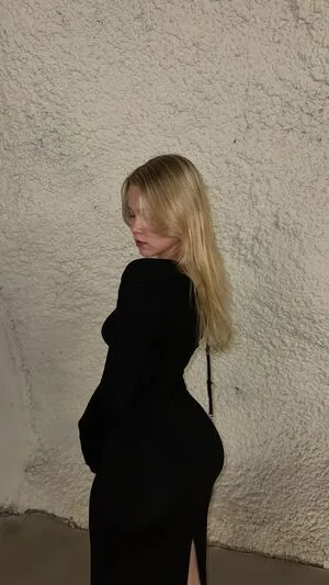 1rtonamu OnlyFans Leaked Free Thumbnail Picture - #DovseGxrIb