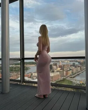 1rtonamu OnlyFans Leaked Free Thumbnail Picture - #GTRPb700sY