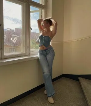 1rtonamu OnlyFans Leaked Free Thumbnail Picture - #QDWdw9keei