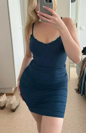 1rtonamu OnlyFans Leaked Free Thumbnail Picture - #QosaKqhx9T